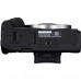 Canon R50 Twin Lens Kit 18-45mm & 55-210mm Canon R50 Twin Lens Kit 18-45mm & 55-210mm